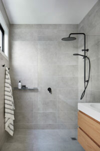 Kitchen renovator Seddon