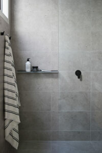 Kitchen renovator Hoppers Crossing