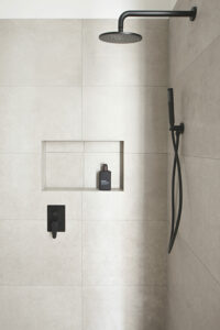 Bathroom Renovator Yarraville