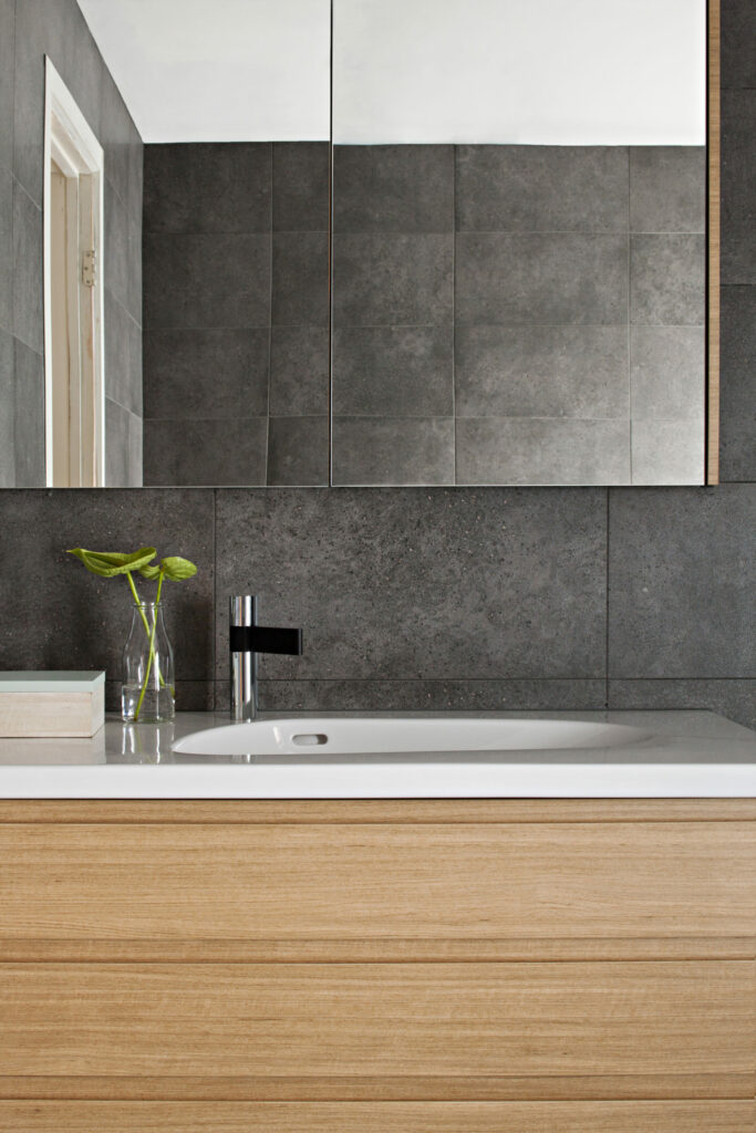 Bathroom Renovator Hampton