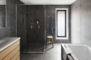 Bathroom Renovator Hampton