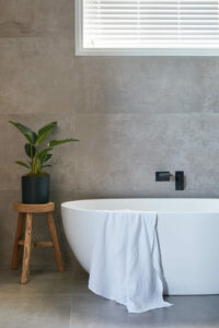 Kitchen renovator Hoppers Crossing