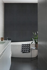 Bathroom Renovator Niddrie