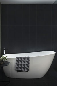 Bathroom Renovator Niddrie