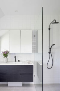 Kitchen renovator balwyn