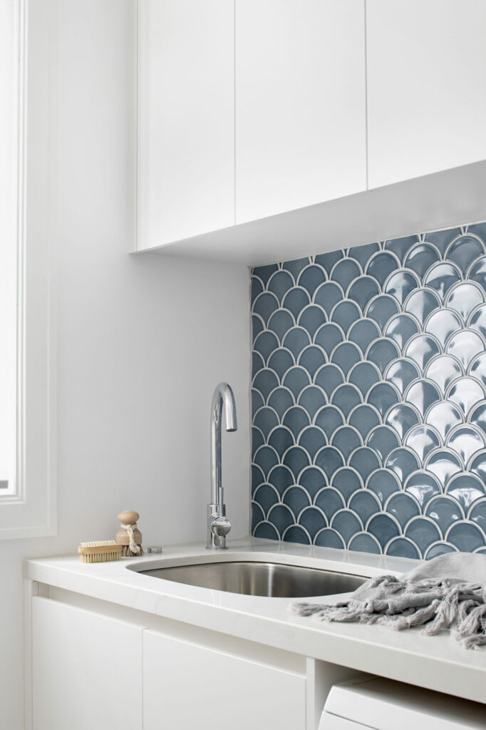 Kitchen renovator balwyn