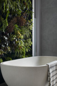 Bathroom Renovator Melbourne