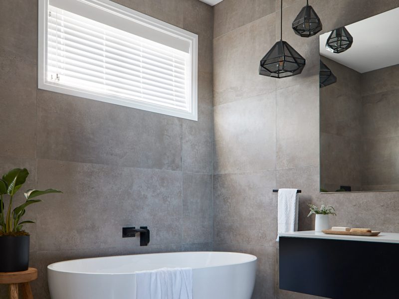 Kitchen renovator Hoppers Crossing